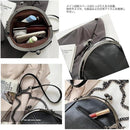 ffffc3fecaff81e79587810583c09fc0fb80ff83ffbce3f69fc7f7c280c1c0010080000000002b004715004735120817