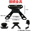 fffff9affffff80ff80ffc3ffc1ff9cff7e7e3e3f7f3fffdce3c8f3f86ddffff00000000000032000047000000003200