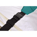 ffe0ffc0ffc0ffc1ff03ff07fe1ffc3ff83ff07fe0ffe1ffe1ff43ff07ff07ff