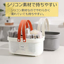 7fff1ef50fff0fff3fff1eff08b7013f01f101613bf1ffe3f763baffe07fffff1b121212172321210f0b1733130f3c10