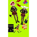 ffbfe5f8d77febffc3ebe1c1e1c3dee3fae7fcf8ffcd07f504ed07ffff3fffff363636363613361236363609a4473634