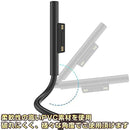 fdfffdfffcfffcf7fceffccffc8ffd9ffc7ffcf0fc03f9fff3fff1ff001f0800