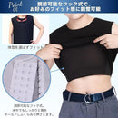 000000b8ffffc7f8c700c603ff01ff80ff00ff00f380fbfffbbeff80ff88fb80999796978babb3f58eb700fc8bb58b0b