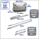 fffffffff55ffc1ffc19f938ffeafc38fff7ffe7fd7ff9fbffd1ff91fff1ffff