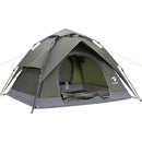 fffffffffffffffffe7ff80ff007e007c003c005c0010001e01fffffffffffff