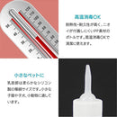 10ff70ffc0ffccff44ff30fb09ff1cffff00ff08ff08ff08ff08eb08ff1cff3c