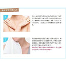 07ff0fffa3858101800180ff81ff81ffffffa303a101f007f805f8eff9ffffff