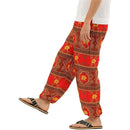 ffcfffc7ffc7ff87ff07ff0ffe0ffe0ffc0ffc0ffc0ff88fe1cffbcfffefff0f