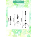 30003000f403ffff7fff7ff77ef65efe06d65ef75ab37ed6fffee024d824f13c