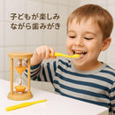 fffffff1ddc0ffc0c07cfff8fffcfec1e4d3e091e884e83cff38d770fff0dffe0f191714141717110f171811101a1b12