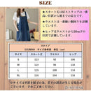 ffffffff40ef44b700d240ff00ff00ff3ffe3f5e3f7e3f7e00003f7e3ffe000000000000159723f81511121111000000