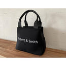 fec056df0eff0fff0fbf0d3f003f001f081f881ffd1ff01ff01ff00ffc1fffbf