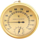 fffffffffe7ffc1ff80fe007e001c003c001c001e001e409f803f407fc0fffff00000000001f1b1f001c1b1d001e1a18