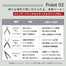 000000000ba400000000000000007eff7fff7fff7fff77ff7fff7fff7ffb00004e4e4e4e4e4e4e4e4eeb00004e000000