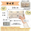 ffff8031c020ffe09f3feff3fff5fe67fc57fa87dfe3fff3c615c7ff881f800000000000000000000000176b0000000d