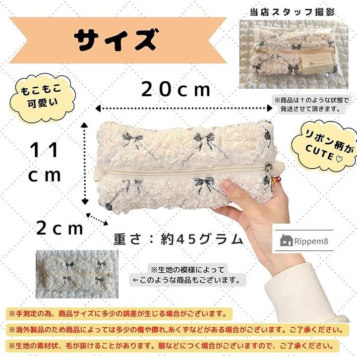 ffff8031c020ffe09f3feff3fff5fe67fc57fa87dfe3fff3c615c7ff881f800000000000000000000000176b0000000d