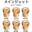 fffffafbfdfbff9fe773c221c221e633e633ffffffffc2a1ca25c633e633ff7f