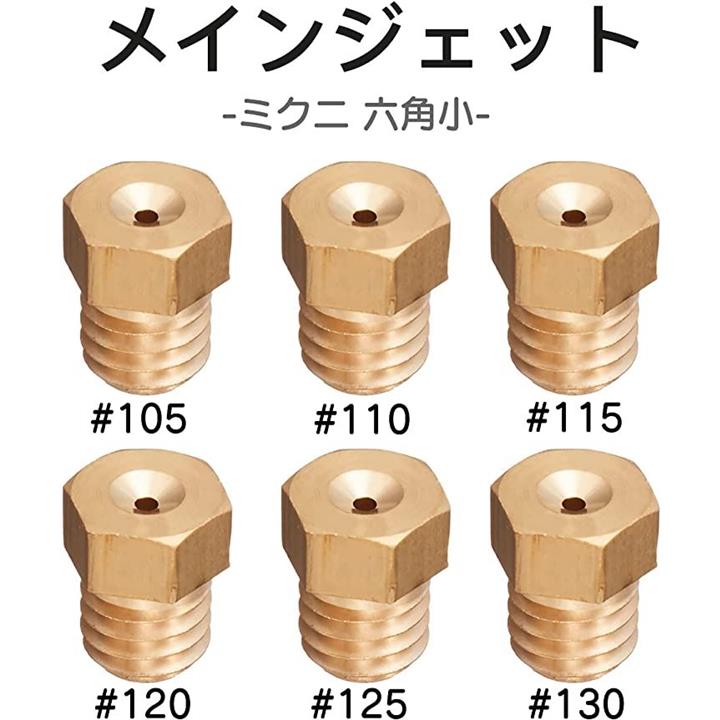 fffffafbfdfbff9fe773c221c221e633e633ffffffffc2a1ca25c633e633ff7f