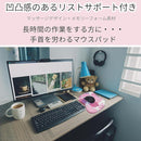 fffff17fffffeeffffffffff23c180c1bf83c003d603e0100238006000400000f6f6f6f6f6f5f6f686dea48b808b9715