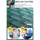 ffff07ff05fb4fff003d006300000010000200000005306076f76fdf7ff87ec1