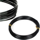 01ffc1fff9fffdfff1ff01ff01ff0a0758f1f3fcf7fef7fef7fcf3f9f903fe073d00000000000000eb006bb300000000