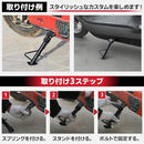 fffff397a084d0c0e480fa80f380f7e0ffff0680ffffc218ad0880008000ffff00000000001e000000000000003c1a1e