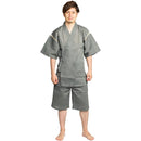 fe7ffc3ffe7ff81ff00fe007f00ff81ff80ff81ff81ff81ffc9ffddffddffdef