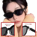 c00fc00fcf0f8fafcf0fc00fc02bc1efe4fffedffe7ff5bf9903810c890e990f0009e90000060010000e07151c000a00