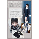 0000ffe0ffe4ffc47fc07fc07fc07fc860c861cc7fce5cb3601a6a38703f7c7f04040404049c009c04ab1506049e959e