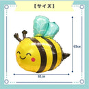 ffff3e3e7fff7e7b7efb7c3b661b683b729b600b6003600b701b7eff7fff7fffb3939393820070008226250082201500