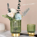 ffffffffff7fff7ff77ff6effeefe5fff0fff83ff83fc930ea30c830f820fa82