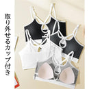 ffffffffffdfdffffe87fc46de07f449fee0fff0fff4fffaff41df64fe66f7fc0019171f00202500001f0089001af5eb