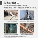 ffff63ffffffff65ffffc399c591c4e9ffc1edddc0a1c0c1c099c081c083ffff00000000006b00000017009c0075000e