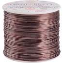 ffffffffffffffffffffe003e01be00bf023e003e013e003e85be043f00fffff