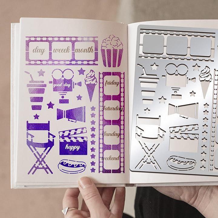 000000007f3f403f4e3b7d3f63bf7f396dbf5f3f53bf796f6bef7fff0600040010111115110be310120b0dab130f129b