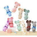 fffffffffefffe7fceffe487e1a7f7a7ff27f3eff230e332eb52c720d1240010000000000000000000001069000043fb