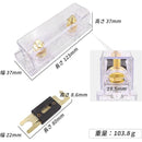 ffffff3ffc1ff81fe83fec7fc17bc0f0d7f1fff1fff8fde7f9fff3fff3ffbfe80000000000c7f00000c400ca00c70000