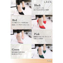 c07fec7feb5fe7ffffc4ffaaffe3ffe3807feeffeffff7ffffc9ffebffe7ff80