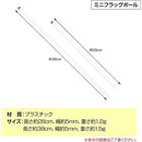 ffffffe1ffffffffffffffffffffffffffffffffffffffff800080008000ffff000000000000000000000000002b2b2b