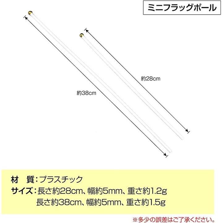ffffffe1ffffffffffffffffffffffffffffffffffffffff800080008000ffff000000000000000000000000002b2b2b
