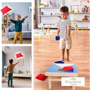 fefffb5abbe09bff83ff8218c37ac3d4ffbca3f282579ec7df35c67f825fd65f000009f20088b2ce0000100e001010ff