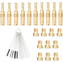 ffffb5b6f5b694b4948094849484ffffffeafbaafffffffff3d5efffd7d5fbfd