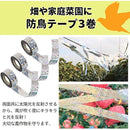 fffff1edfffcf3b8ffffeebfe6bfffffcf02a700f7ffd725ff76fff0ff0ba7002d2d2d2d2d2d2d2d0000301600005c09