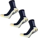 fffff1fff9fff9fff8fff11f839fc79fffafff51f8b9fdf9fff8fff0ff8bffc700000000000000000000d5000000002b