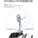 ffffc693fffffffffffffffffffffe7ffe3fff7fff7fff7fe163ffbff82ff01b000000000000220000009f0000a49f9e