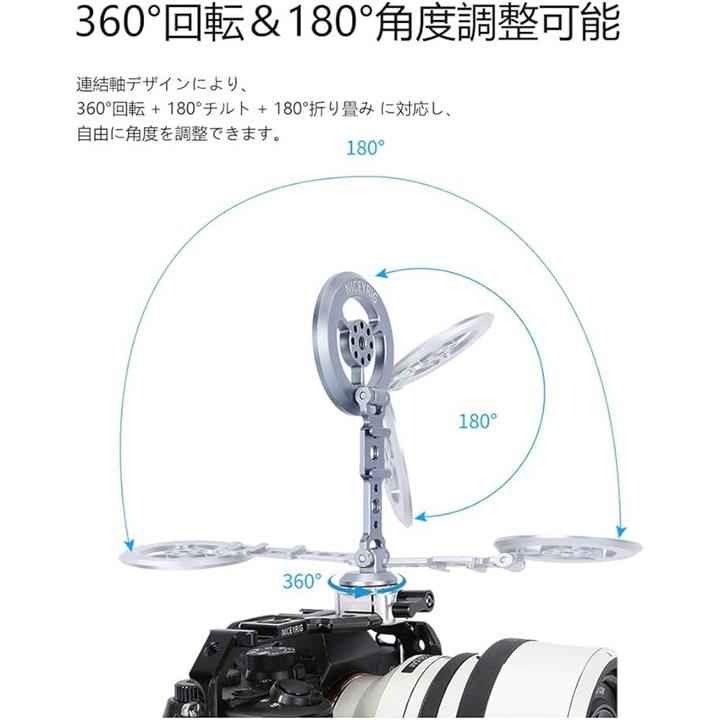 ffffc693fffffffffffffffffffffe7ffe3fff7fff7fff7fe163ffbff82ff01b000000000000220000009f0000a49f9e