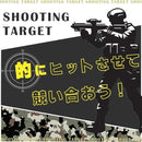 fffffffb8ef9ff00ffc6f00c9000d000f880c000900881008010820082288248802b00ab000000f500262ae42d4400f5