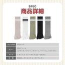 ffff7ffffffffdbffffff1577157f1577157f3477fffc001c001ffffc0017fff191e1e1f1fd500002103282b1e000000