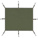 ffffbffffffde003e003e003e003e003e003e003e003e003e003fffdbfffffff