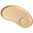 ffffffffffffe07fc01f800f800380018000c000f800fe00ff80ffc1ffffffff